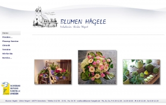 http://blumen-haegele.de