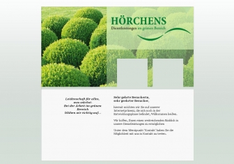 http://blumen-hoerchens.de