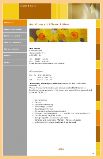 http://blumen-ideen-meeuw.de