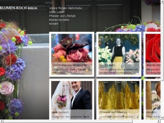 http://blumen-koch.de