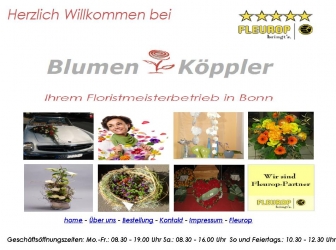http://blumen-koeppler.de