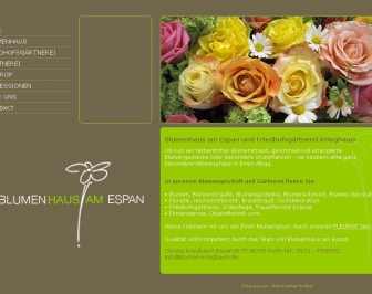 http://blumen-kriegbaum.de