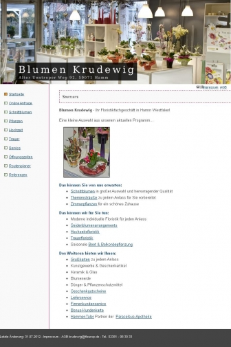 http://blumen-krudewig.de