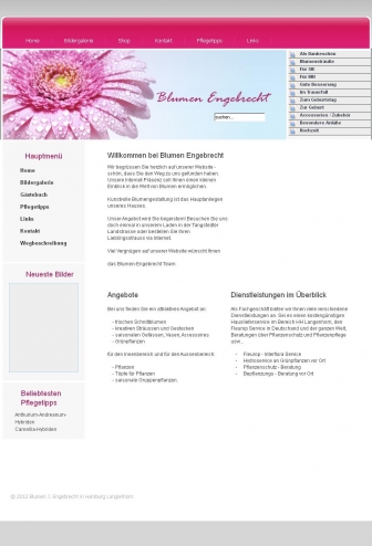 http://blumen-langenhorn.de