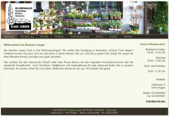 http://www.blumen-langer.de