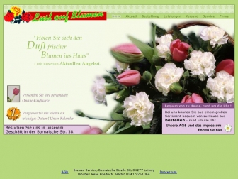 http://blumen-leipzig.de