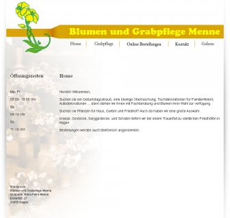 http://blumen-menne.de