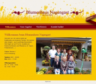 http://blumen-nagengast.de
