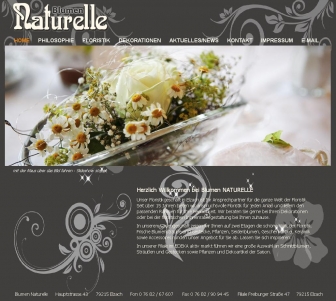 http://blumen-naturelle.de