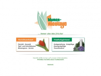 http://blumen-nicolaye.de