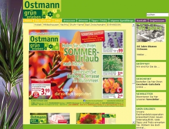 http://www.blumen-ostmann.de