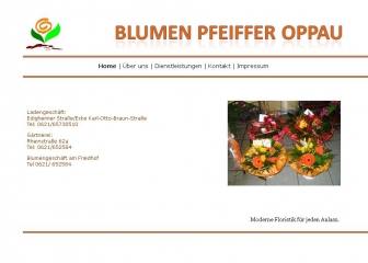 http://blumen-pfeiffer-oppau.de