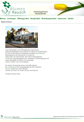 http://blumen-rausch.de