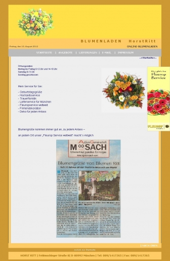 http://blumen-ritt.de
