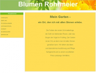 http://blumen-rohrmeier.de
