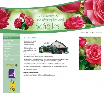 http://blumen-scholles.de