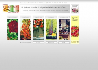 http://blumen-steinfort.de