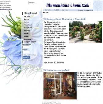 http://blumen-thomitzek.de
