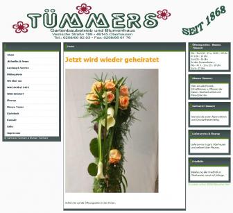 http://blumen-tuemmers.de