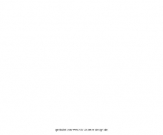 http://blumen-ulsamer.de