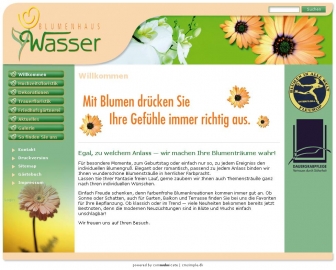 http://blumen-wasser.de