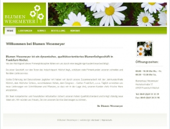 http://blumen-wesemeyer.de