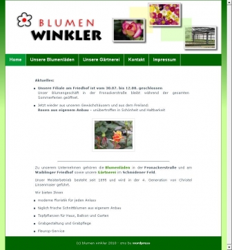http://blumen-winkler.de