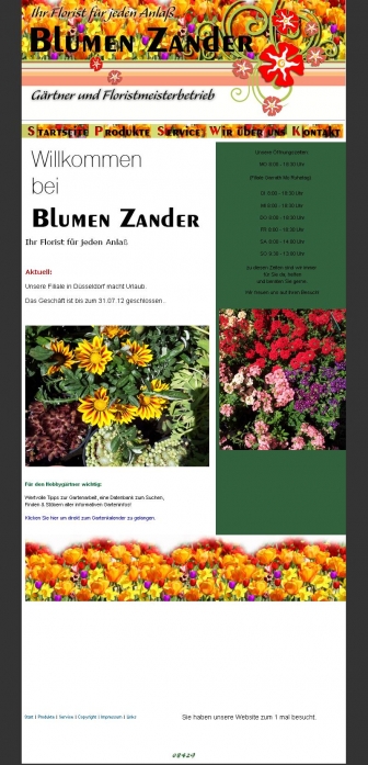 http://blumen-zander.de