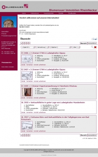 http://blumenauer-rheinneckar.de