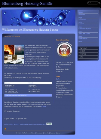 http://blumenberg-hls.de