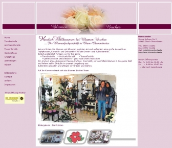 https://www.blumenbucher.de