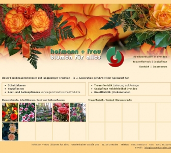 http://www.blumenfueralles.de