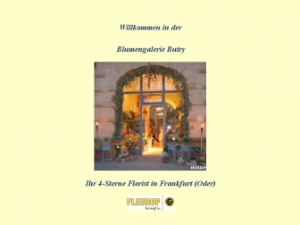 http://blumengalerie-butry.de