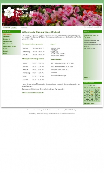 http://blumengrossmarkt.de