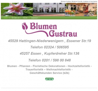 http://blumengustrau.de