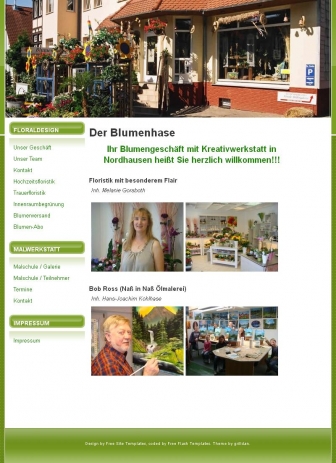 http://blumenhase.de