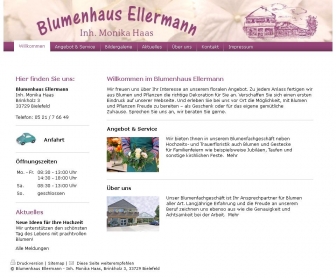 http://blumenhaus-ellermann.de
