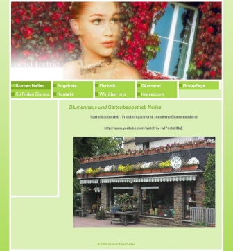 http://blumenhaus-nelles.de