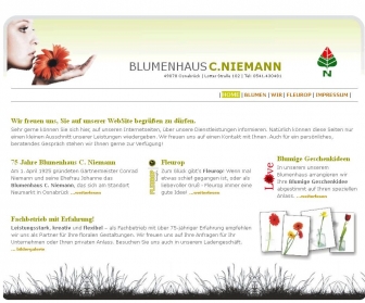http://blumenhaus-niemann.de