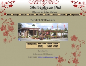 http://blumenhaus-piel.de