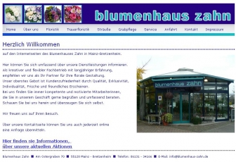 http://blumenhaus-zahn.de