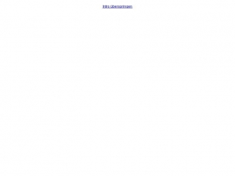 http://blumenhexe.biz