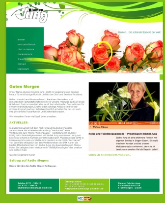 http://www.blumenjung.de