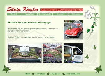 http://blumenkessler.de