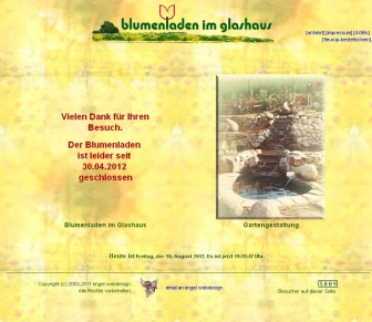 http://blumenladen-im-glashaus.de