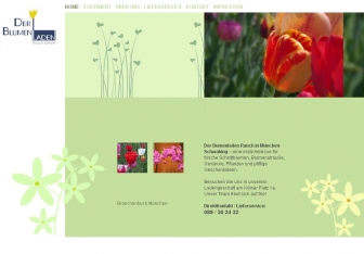http://blumenladen-muenchen.de