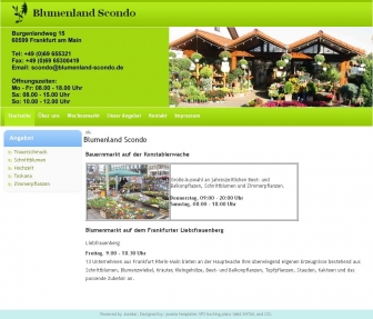http://blumenland-scondo.de