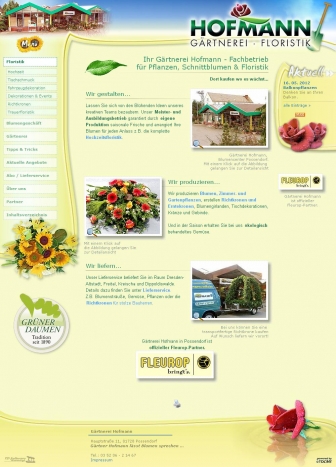 http://blumenschmuck-florist.de