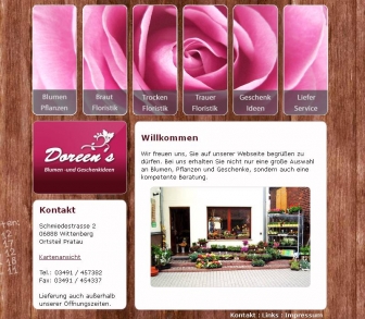 http://blumenundgeschenkideen.de