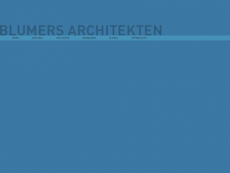 http://blumers-architekten.de